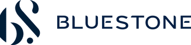 Bluestone