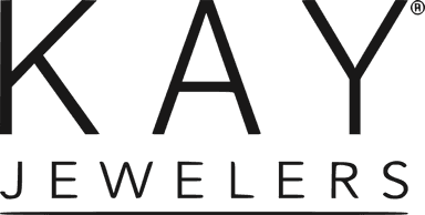 Kay Jewelers