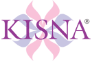 Kisna