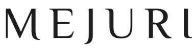 Mejuri