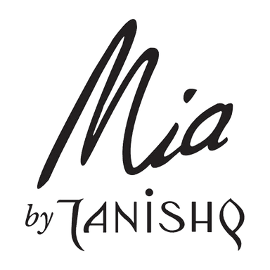 Mia by Tanishq