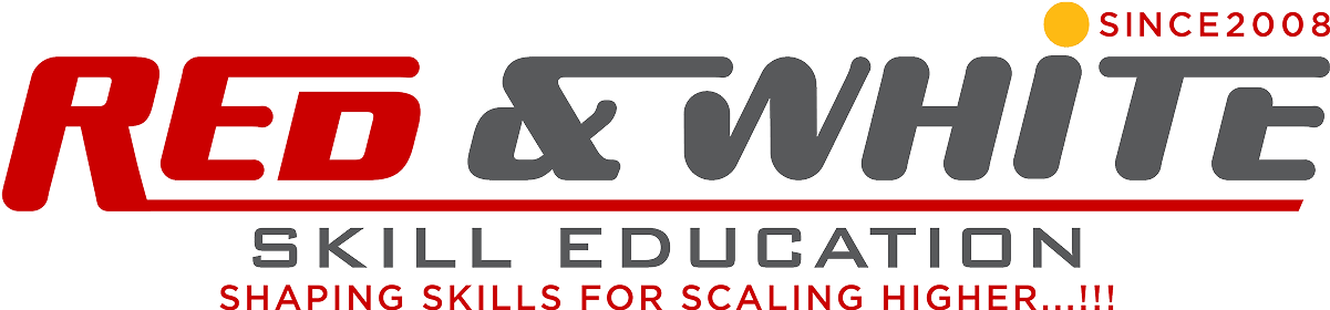 rw-logo